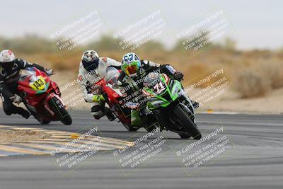 media/Mar-01-2025-Race Pace (Sat) [[ebf7b6e548]]/9-Verified (Turn 16) 1120am/
